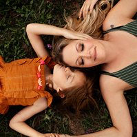 Family portraits Casper Wyoming, mother daughter photos Casper Wyoming, Casper Wyoming portrait photographer, portrait photography Casper Wyoming, portrait studio Casper Wyoming, family portraits Douglas wyoming, family portraits Glenrock wyoming