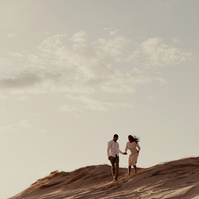 Portrait Photography by Cari Faye Antonovich in Casper, Wyoming, couples Photography by Cari Faye in Casper, Wyoming, engagement photography by Cari Faye in casper, wyoming, family photography by Cari Faye in casper, wyoming, seminoe sand dunes