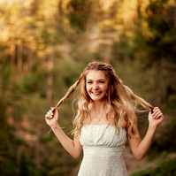 senior portraits Casper Wyoming, senior portraits Douglas wyoming, senior portraits Glenrock wyoming, dance senior portraits Casper Wyoming, portrait photography Casper Wyoming, different senior portraits Casper Wyoming, unique portraits Casper Wyoming,