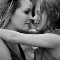 Family portraits Casper Wyoming, mother daughter photos Casper Wyoming, Casper Wyoming portrait photographer, portrait photography Casper Wyoming, portrait studio Casper Wyoming, family portraits Douglas wyoming, family portraits Glenrock wyoming