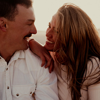 Portrait Photography by Cari Faye Antonovich in Casper, Wyoming, couples Photography by Cari Faye in Casper, Wyoming, engagement photography by Cari Faye in casper, wyoming, family photography by Cari Faye in casper, wyoming, seminoe sand dunes