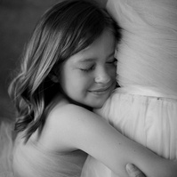 Family portraits Casper Wyoming, mother daughter photos Casper Wyoming, Casper Wyoming portrait photographer, portrait photography Casper Wyoming, portrait studio Casper Wyoming, family portraits Douglas wyoming, family portraits Glenrock wyoming