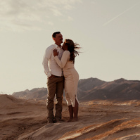 Portrait Photography by Cari Faye Antonovich in Casper, Wyoming, couples Photography by Cari Faye in Casper, Wyoming, engagement photography by Cari Faye in casper, wyoming, family photography by Cari Faye in casper, wyoming, seminoe sand dunes