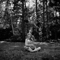 Family portraits Casper Wyoming, mother daughter photos Casper Wyoming, Casper Wyoming portrait photographer, portrait photography Casper Wyoming, portrait studio Casper Wyoming, family portraits Douglas wyoming, family portraits Glenrock wyoming