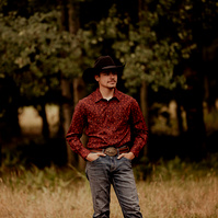 senior portraits Casper Wyoming, portraits Casper Wyoming, photography Casper Wyoming, portrait photography Casper Wyoming, Cari Faye Photography, Cari Faye Antonovich, the white room studios, best senior portraits, edgy senior portraits, casper mountain