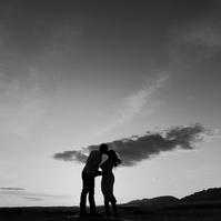 Portrait Photography by Cari Faye Antonovich in Casper, Wyoming, couples Photography by Cari Faye in Casper, Wyoming, engagement photography by Cari Faye in casper, wyoming, family photography by Cari Faye in casper, wyoming, seminoe sand dunes