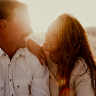 Portrait Photography by Cari Faye Antonovich in Casper, Wyoming, couples Photography by Cari Faye in Casper, Wyoming, engagement photography by Cari Faye in casper, wyoming, family photography by Cari Faye in casper, wyoming, seminoe sand dunes