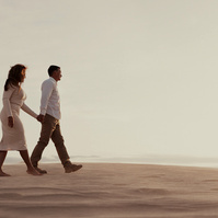 Portrait Photography by Cari Faye Antonovich in Casper, Wyoming, couples Photography by Cari Faye in Casper, Wyoming, engagement photography by Cari Faye in casper, wyoming, family photography by Cari Faye in casper, wyoming, seminoe sand dunes