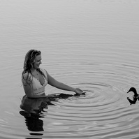 senior portraits Casper Wyoming, different senior portraits, Douglas senior portraits, portrait photography Casper Wyoming, Cari Faye Photography, unique senior portraits Casper Wyoming, fun senior portraits Casper Wyoming, the white room studios, 
