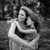 Family portraits Casper Wyoming, mother daughter photos Casper Wyoming, Casper Wyoming portrait photographer, portrait photography Casper Wyoming, portrait studio Casper Wyoming, family portraits Douglas wyoming, family portraits Glenrock wyoming