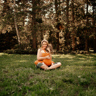 Family portraits Casper Wyoming, mother daughter photos Casper Wyoming, Casper Wyoming portrait photographer, portrait photography Casper Wyoming, portrait studio Casper Wyoming, family portraits Douglas wyoming, family portraits Glenrock wyoming