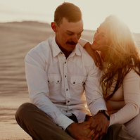 Portrait Photography by Cari Faye Antonovich in Casper, Wyoming, couples Photography by Cari Faye in Casper, Wyoming, engagement photography by Cari Faye in casper, wyoming, family photography by Cari Faye in casper, wyoming, seminoe sand dunes