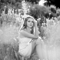 senior portraits Casper Wyoming, senior portraits Douglas wyoming, senior portraits Glenrock wyoming, dance senior portraits Casper Wyoming, portrait photography Casper Wyoming, different senior portraits Casper Wyoming, unique portraits Casper Wyoming,