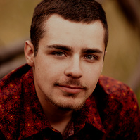 senior portraits Casper Wyoming, portraits Casper Wyoming, photography Casper Wyoming, portrait photography Casper Wyoming, Cari Faye Photography, Cari Faye Antonovich, the white room studios, best senior portraits, edgy senior portraits, casper mountain