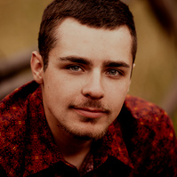 senior portraits Casper Wyoming, portraits Casper Wyoming, photography Casper Wyoming, portrait photography Casper Wyoming, Cari Faye Photography, Cari Faye Antonovich, the white room studios, best senior portraits, edgy senior portraits, casper mountain