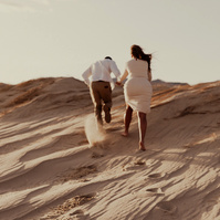 Portrait Photography by Cari Faye Antonovich in Casper, Wyoming, couples Photography by Cari Faye in Casper, Wyoming, engagement photography by Cari Faye in casper, wyoming, family photography by Cari Faye in casper, wyoming, seminoe sand dunes
