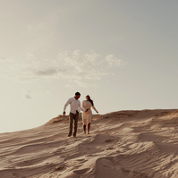 Portrait Photography by Cari Faye Antonovich in Casper, Wyoming, couples Photography by Cari Faye in Casper, Wyoming, engagement photography by Cari Faye in casper, wyoming, family photography by Cari Faye in casper, wyoming, seminoe sand dunes