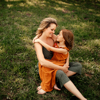 Family portraits Casper Wyoming, mother daughter photos Casper Wyoming, Casper Wyoming portrait photographer, portrait photography Casper Wyoming, portrait studio Casper Wyoming, family portraits Douglas wyoming, family portraits Glenrock wyoming
