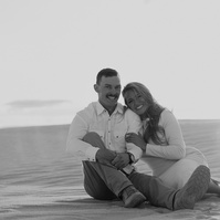 Portrait Photography by Cari Faye Antonovich in Casper, Wyoming, couples Photography by Cari Faye in Casper, Wyoming, engagement photography by Cari Faye in casper, wyoming, family photography by Cari Faye in casper, wyoming, seminoe sand dunes