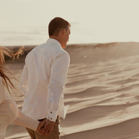 Portrait Photography by Cari Faye Antonovich in Casper, Wyoming, couples Photography by Cari Faye in Casper, Wyoming, engagement photography by Cari Faye in casper, wyoming, family photography by Cari Faye in casper, wyoming, seminoe sand dunes