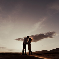 Portrait Photography by Cari Faye Antonovich in Casper, Wyoming, couples Photography by Cari Faye in Casper, Wyoming, engagement photography by Cari Faye in casper, wyoming, family photography by Cari Faye in casper, wyoming, seminoe sand dunes