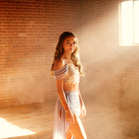 senior portraits Casper Wyoming, senior portraits Douglas wyoming, senior portraits Glenrock wyoming, dance senior portraits Casper Wyoming, portrait photography Casper Wyoming, different senior portraits Casper Wyoming, unique portraits Casper Wyoming,