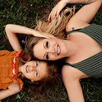 Family portraits Casper Wyoming, mother daughter photos Casper Wyoming, Casper Wyoming portrait photographer, portrait photography Casper Wyoming, portrait studio Casper Wyoming, family portraits Douglas wyoming, family portraits Glenrock wyoming