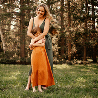 Family portraits Casper Wyoming, mother daughter photos Casper Wyoming, Casper Wyoming portrait photographer, portrait photography Casper Wyoming, portrait studio Casper Wyoming, family portraits Douglas wyoming, family portraits Glenrock wyoming