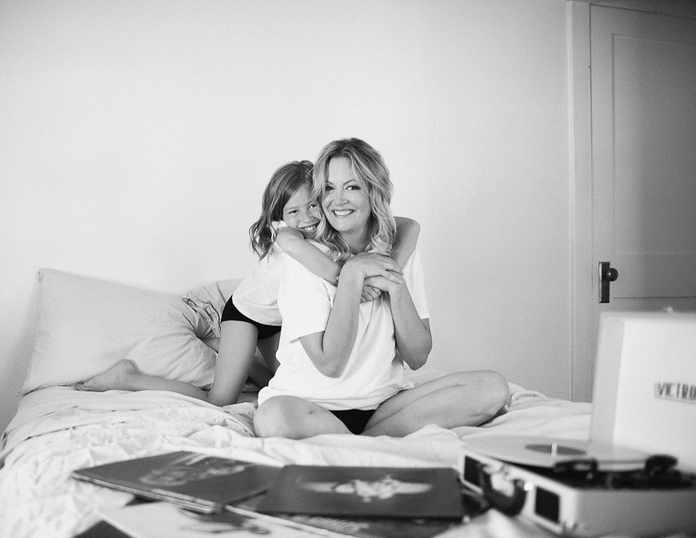 Family portraits Casper Wyoming, mother daughter photos Casper Wyoming, Casper Wyoming portrait photographer, portrait photography Casper Wyoming, portrait studio Casper Wyoming, family portraits Douglas wyoming, family portraits Glenrock wyoming