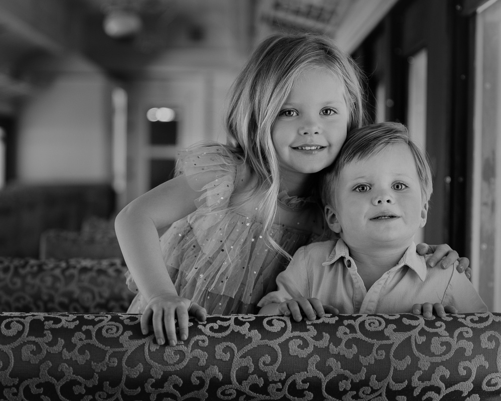 family photos Douglas wyoming, Douglas wyoming portrait photographer, family portraits Douglas wyoming, family portraits casper wyoming, mommy and me photos Douglas wyoming, mommy and me photos casper wyoming, portrait photography Douglas wyoming