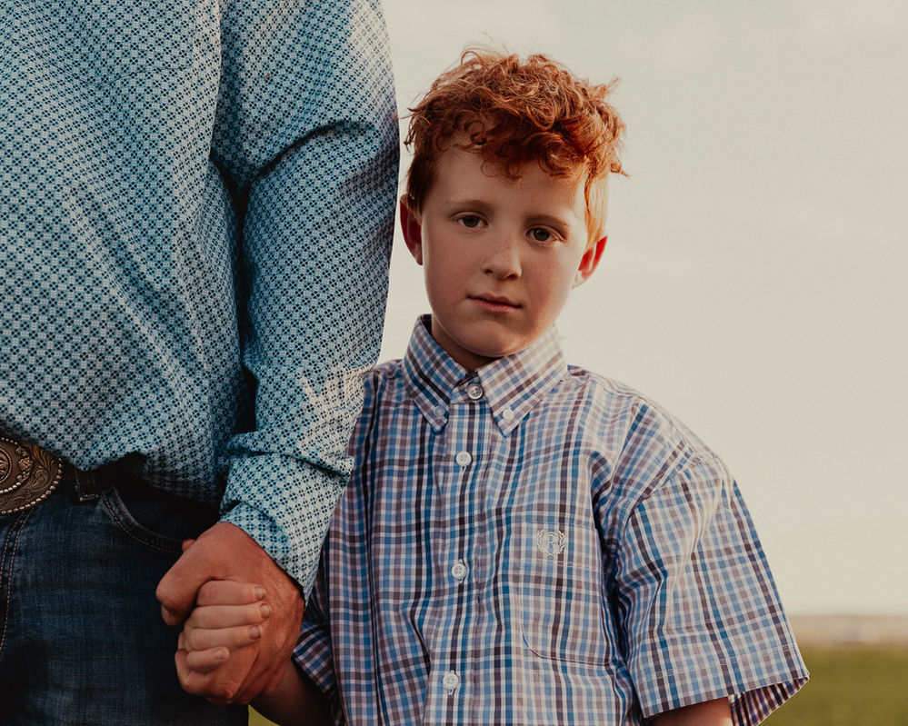 casper wyoming portrait photography, family portraits casper wyoming, wyoming portrait photography, the best portraits in wyoming, Cari Faye Photography, the white room studios