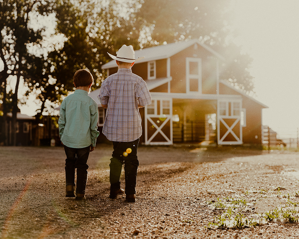 casper wyoming portrait photography, family portraits casper wyoming, wyoming portrait photography, the best portraits in wyoming, Cari Faye Photography, the white room studios