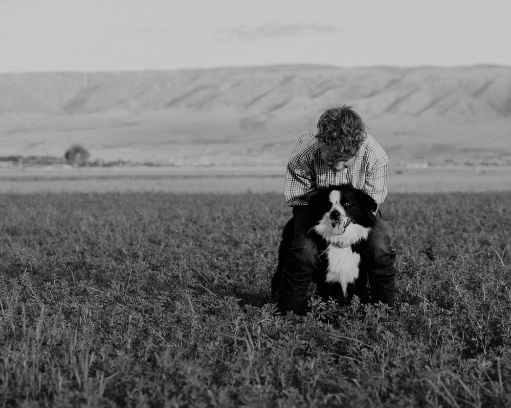 casper wyoming portrait photography, family portraits casper wyoming, wyoming portrait photography, the best portraits in wyoming, Cari Faye Photography, the white room studios