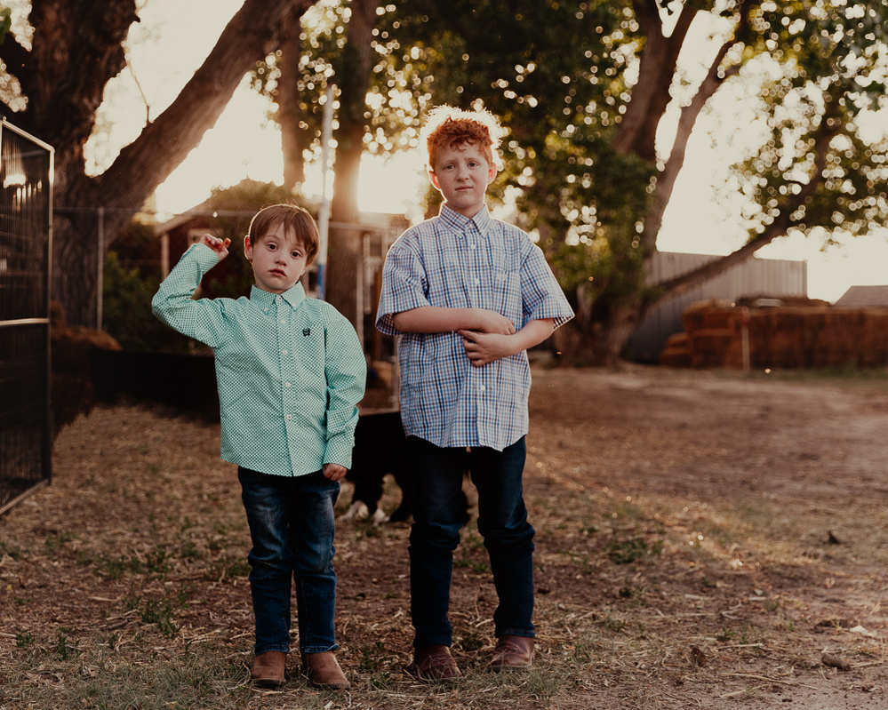 casper wyoming portrait photography, family portraits casper wyoming, wyoming portrait photography, the best portraits in wyoming, Cari Faye Photography, the white room studios
