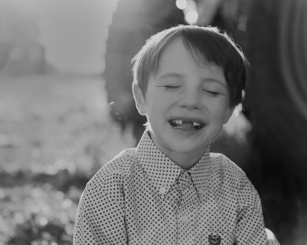casper wyoming portrait photography, family portraits casper wyoming, wyoming portrait photography, the best portraits in wyoming, Cari Faye Photography, the white room studios