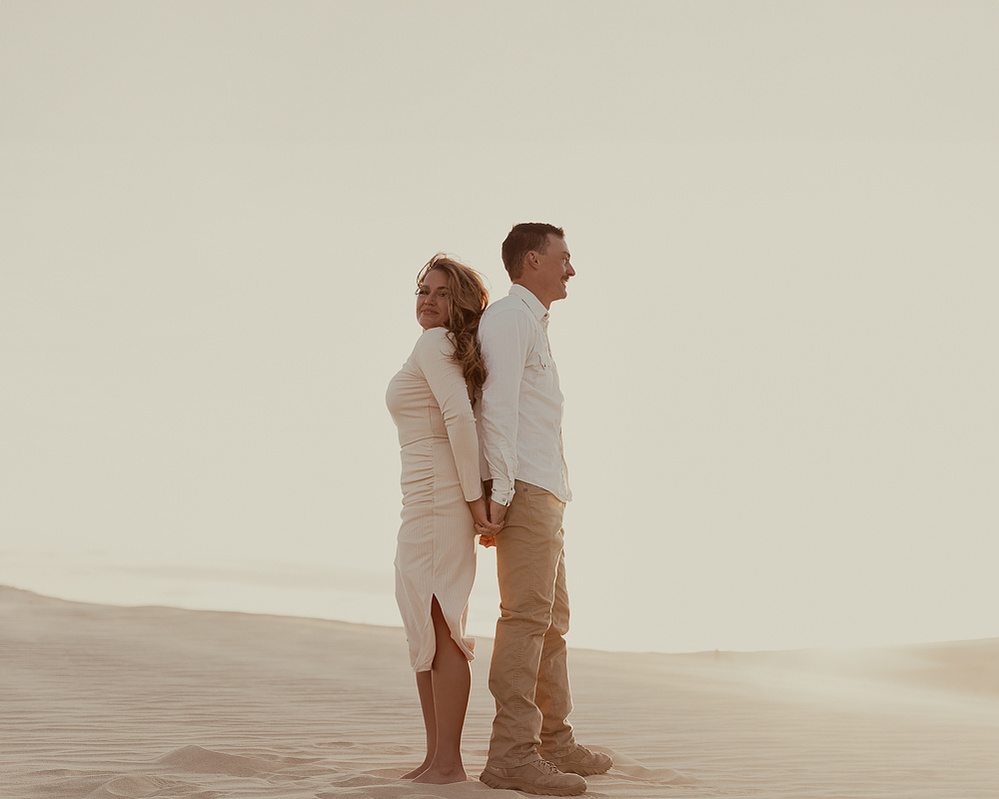 Portrait Photography by Cari Faye Antonovich in Casper, Wyoming, couples Photography by Cari Faye in Casper, Wyoming, engagement photography by Cari Faye in casper, wyoming, family photography by Cari Faye in casper, wyoming, seminoe sand dunes
