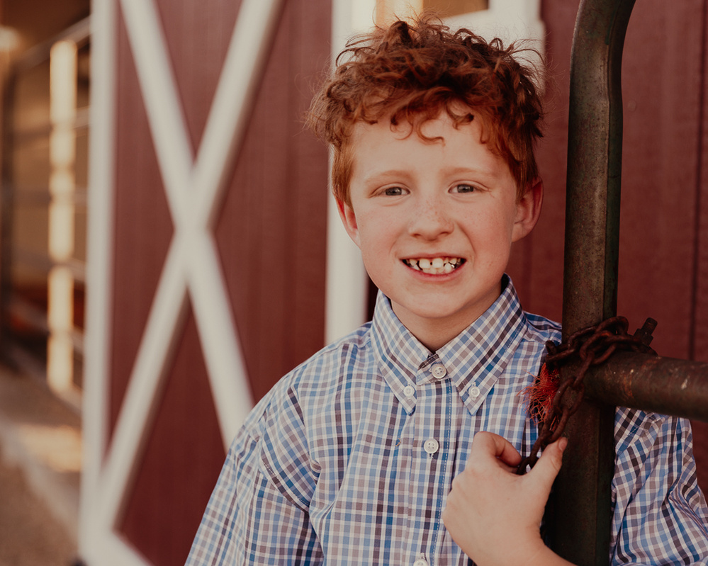 casper wyoming portrait photography, family portraits casper wyoming, wyoming portrait photography, the best portraits in wyoming, Cari Faye Photography, the white room studios