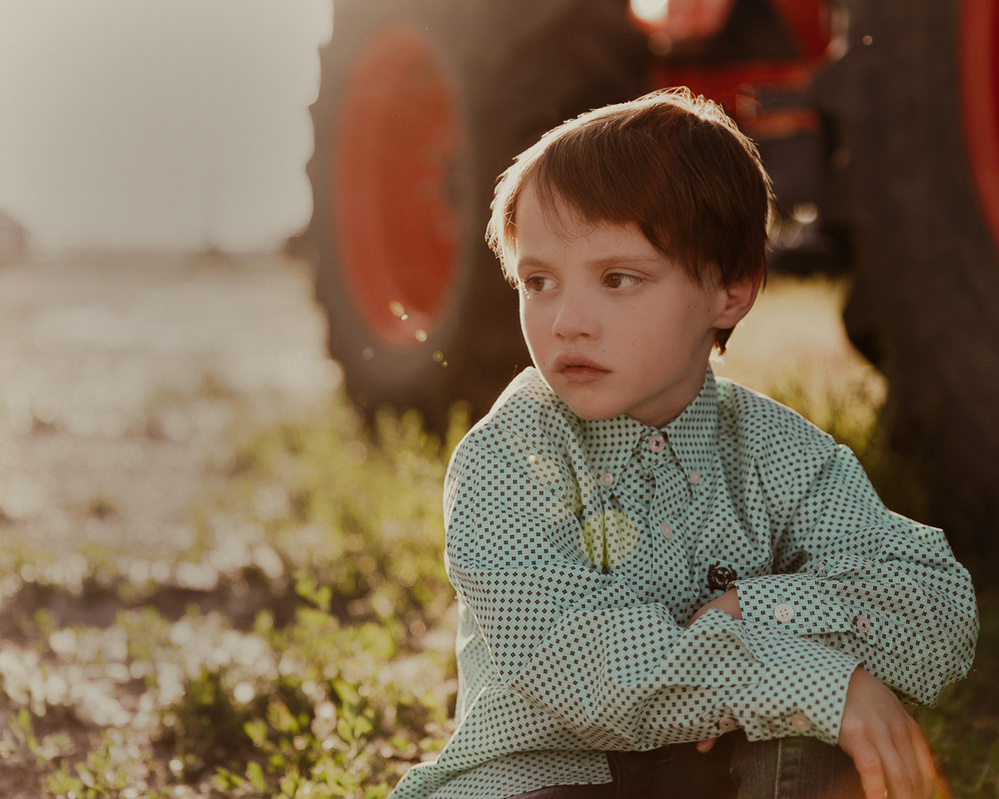 casper wyoming portrait photography, family portraits casper wyoming, wyoming portrait photography, the best portraits in wyoming, Cari Faye Photography, the white room studios