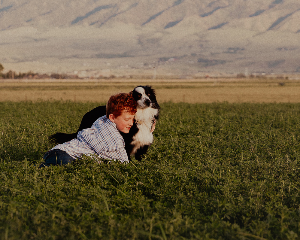 casper wyoming portrait photography, family portraits casper wyoming, wyoming portrait photography, the best portraits in wyoming, Cari Faye Photography, the white room studios