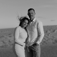 Portrait Photography by Cari Faye Antonovich in Casper, Wyoming, couples Photography by Cari Faye in Casper, Wyoming, engagement photography by Cari Faye in casper, wyoming, family photography by Cari Faye in casper, wyoming, seminoe sand dunes
