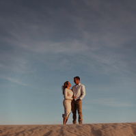 Portrait Photography by Cari Faye Antonovich in Casper, Wyoming, couples Photography by Cari Faye in Casper, Wyoming, engagement photography by Cari Faye in casper, wyoming, family photography by Cari Faye in casper, wyoming, seminoe sand dunes