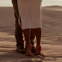 Portrait Photography by Cari Faye Antonovich in Casper, Wyoming, couples Photography by Cari Faye in Casper, Wyoming, engagement photography by Cari Faye in casper, wyoming, family photography by Cari Faye in casper, wyoming, seminoe sand dunes