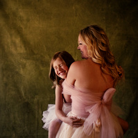 Family portraits Casper Wyoming, mother daughter photos Casper Wyoming, Casper Wyoming portrait photographer, portrait photography Casper Wyoming, portrait studio Casper Wyoming, family portraits Douglas wyoming, family portraits Glenrock wyoming
