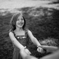 Family portraits Casper Wyoming, mother daughter photos Casper Wyoming, Casper Wyoming portrait photographer, portrait photography Casper Wyoming, portrait studio Casper Wyoming, family portraits Douglas wyoming, family portraits Glenrock wyoming