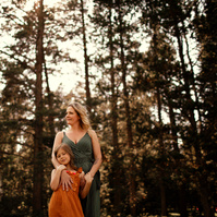 Family portraits Casper Wyoming, mother daughter photos Casper Wyoming, Casper Wyoming portrait photographer, portrait photography Casper Wyoming, portrait studio Casper Wyoming, family portraits Douglas wyoming, family portraits Glenrock wyoming