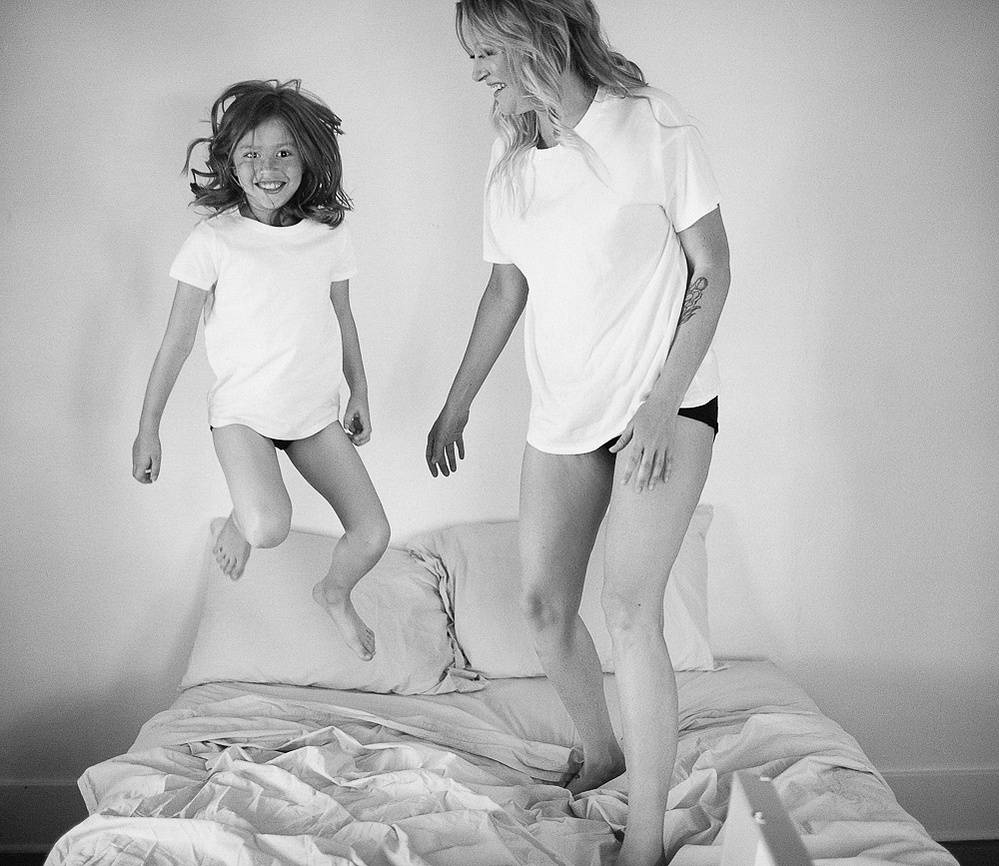 Family portraits Casper Wyoming, mother daughter photos Casper Wyoming, Casper Wyoming portrait photographer, portrait photography Casper Wyoming, portrait studio Casper Wyoming, family portraits Douglas wyoming, family portraits Glenrock wyoming