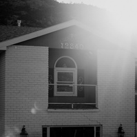 Casper Wyoming photographer, Casper Wyoming history, historic Casper Wyoming, old wyoming, Cari Faye photography, portrait photographer Casper Wyoming, senior portraits Casper Wyoming, history photographer, Casper Wyoming best photographer 
