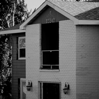 Casper Wyoming photographer, Casper Wyoming history, historic Casper Wyoming, old wyoming, Cari Faye photography, portrait photographer Casper Wyoming, senior portraits Casper Wyoming, history photographer, Casper Wyoming best photographer 