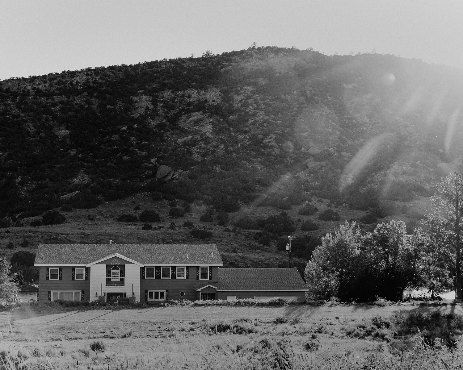 Casper Wyoming photographer, Casper Wyoming history, historic Casper Wyoming, old wyoming, Cari Faye photography, portrait photographer Casper Wyoming, senior portraits Casper Wyoming, history photographer, Casper Wyoming best photographer 
