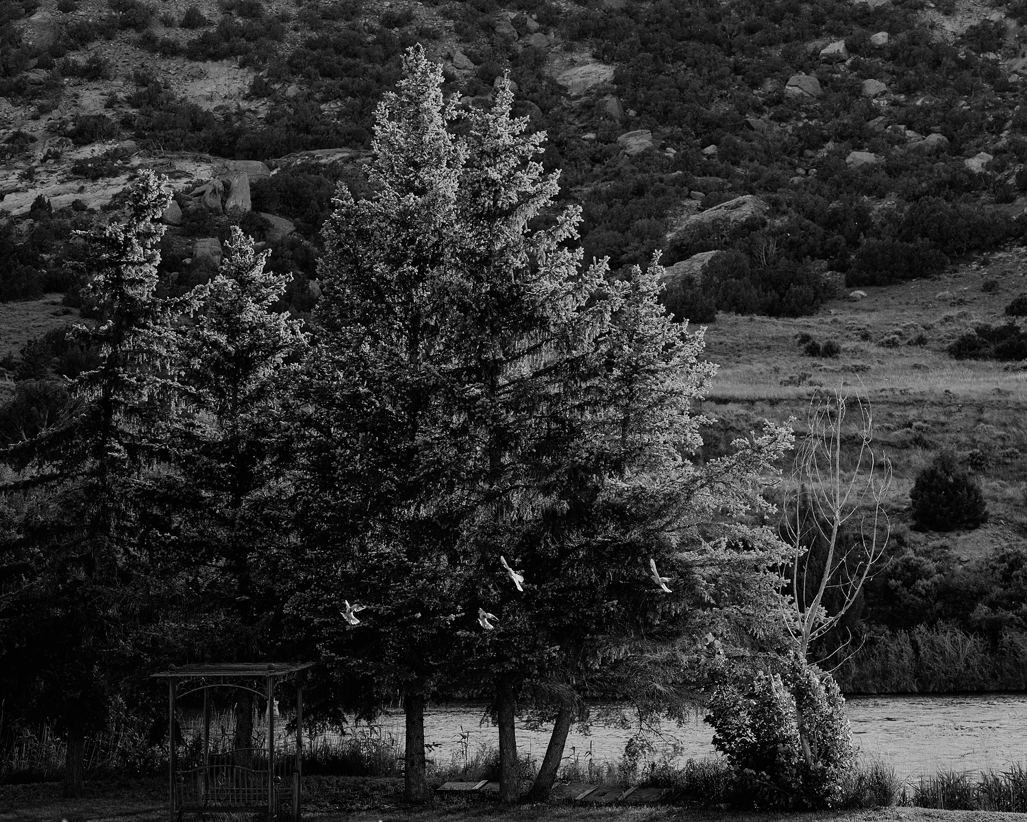 Casper Wyoming photographer, Casper Wyoming history, historic Casper Wyoming, old wyoming, Cari Faye photography, portrait photographer Casper Wyoming, senior portraits Casper Wyoming, history photographer, Casper Wyoming best photographer 